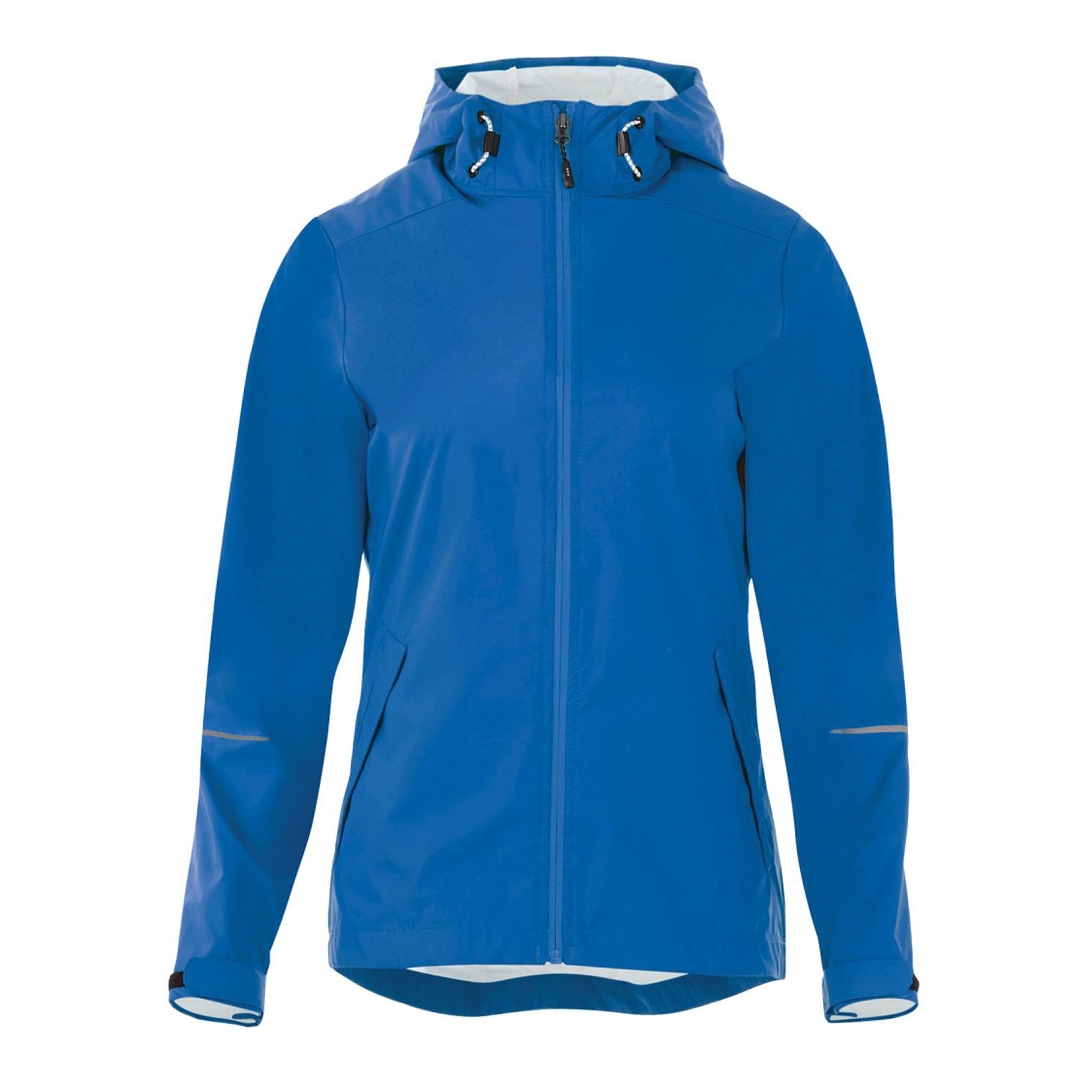 Elevate W-Cascade Jackets (Q752911)