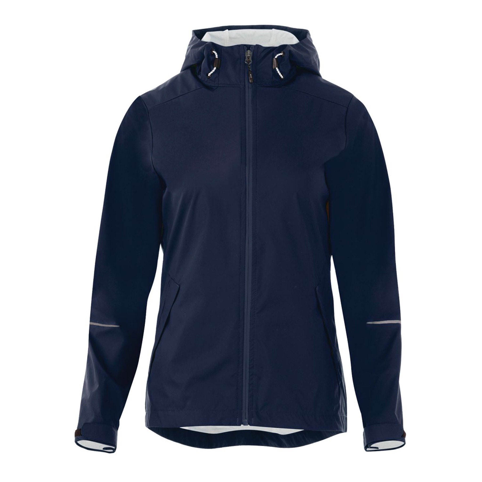 Elevate W-Cascade Jackets (Q752911)