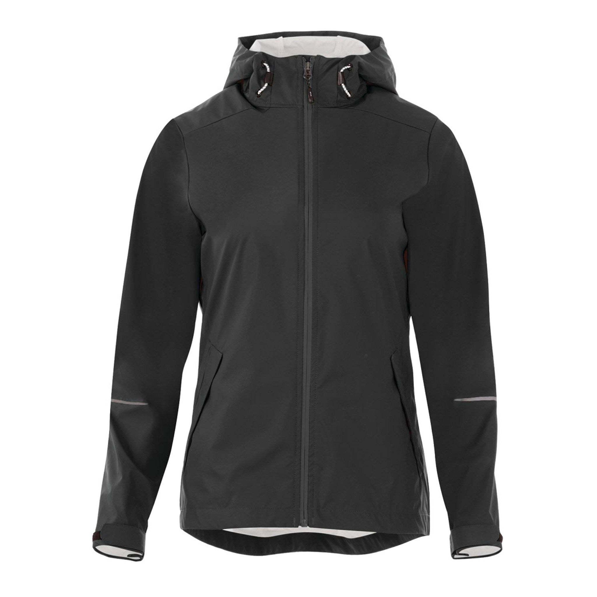 Elevate W-Cascade Jackets (Q752911)