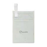 Sami Lunch Cooler - Linen Flecks Imprinted with Logo (Q752922)