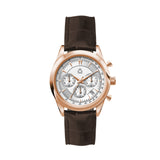 Women's Watch Ladies Watch Imprinted with Logo (Q753222)