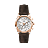 Women's Watch Ladies Watch Imprinted with Logo (Q753222)