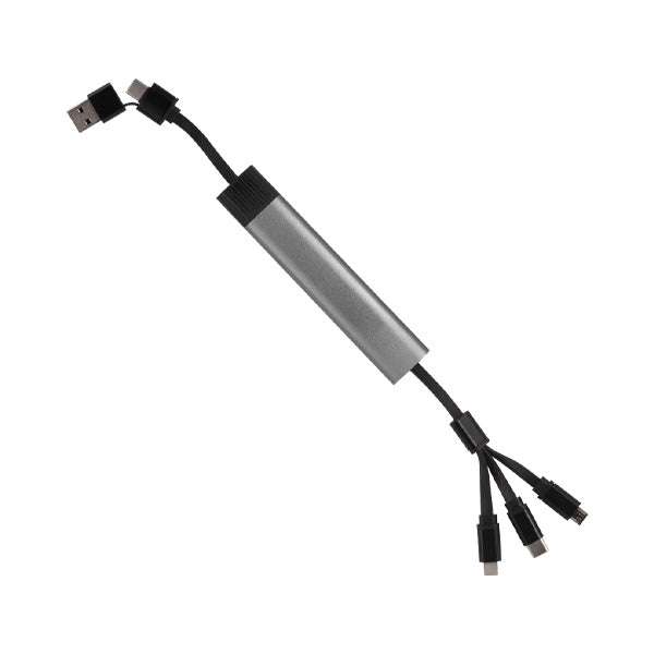 Travel Charging Cable (Q754022)