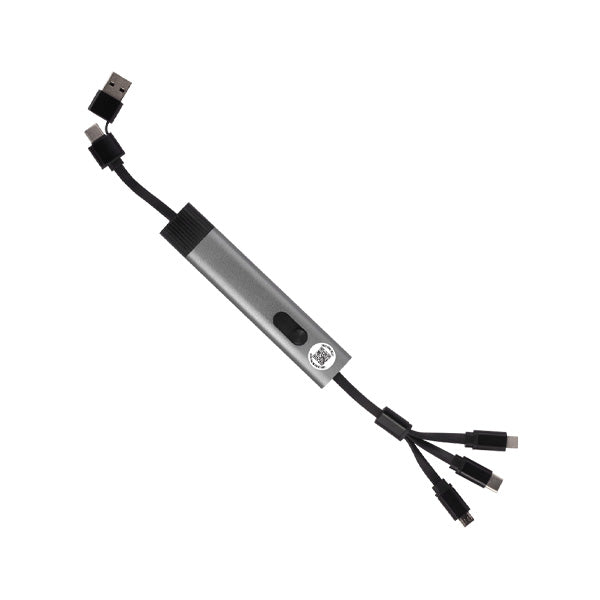 Travel Charging Cable (Q754022)