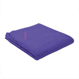 Fleece Blanket (50