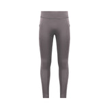 Holloway Women's CoolCore® Leggings Imprinted with Logo (Q755222)