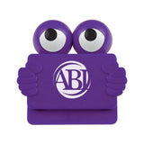 Privacy Guy Webcam Cover Imprinted with Logo (Q755911)