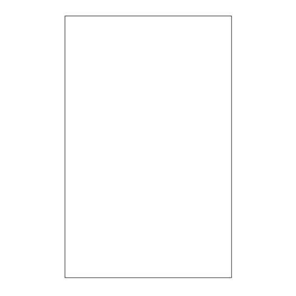 Bible Verse Small Coloring Book (Q756022)