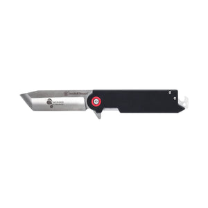 Smith & Wesson® Big Benji (Q757332)