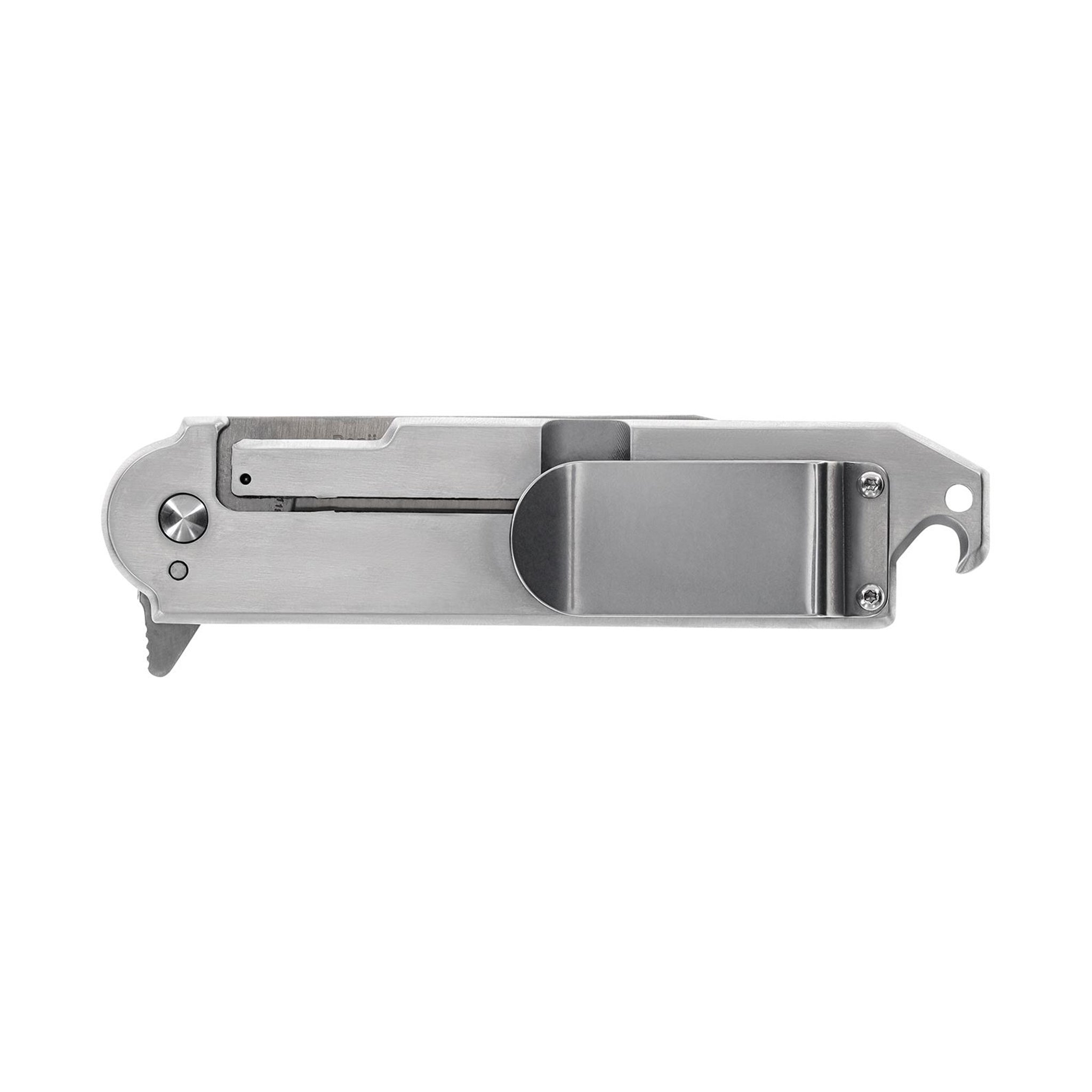 Smith & Wesson® Big Benji (Q757332)