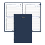 Classic Time Manager Imprinted with Logo (Q759511)