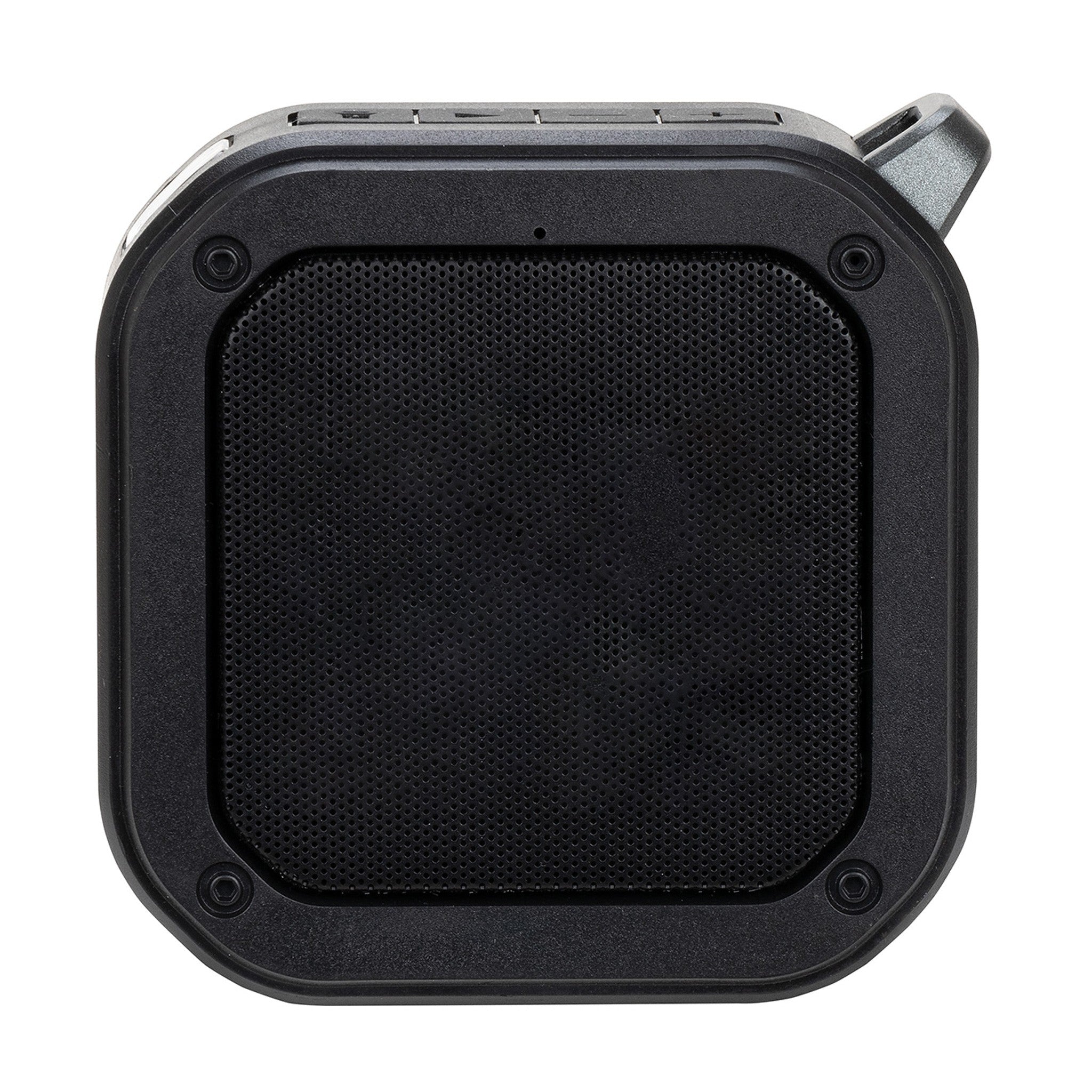 Aria IPX6 Waterproof Solar-Powered Wireless Speaker (Q760922)
