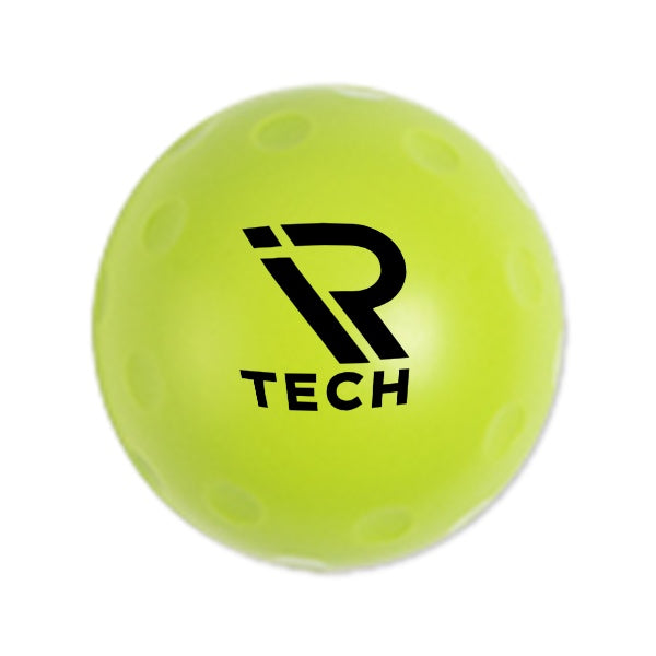 Pickleball Design Lip Balm (Q761022)
