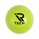 Pickleball Design Lip Balm Imprinted with Logo (Q761022)