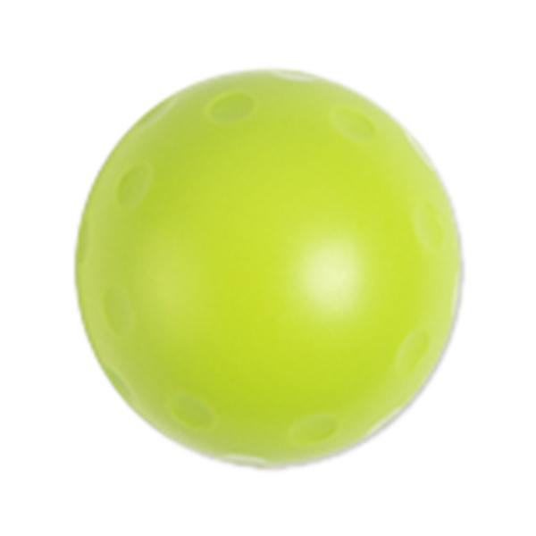 Pickleball Design Lip Balm (Q761022)