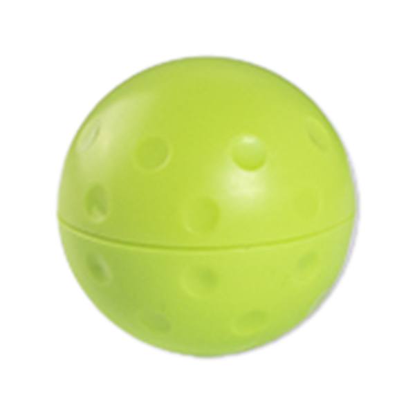 Pickleball Design Lip Balm (Q761022)