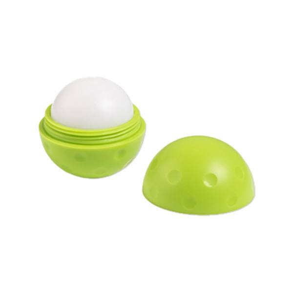 Pickleball Design Lip Balm (Q761022)