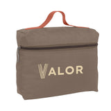 Cosmo Bags Imprinted with Logo (Q761711)