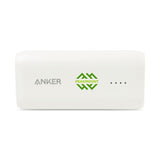Anker Prime 67W GaN Wall Charger (3 Ports) Imprinted with Logo (Q762332)