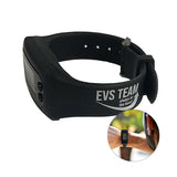 Pedometer Watch Imprinted with Logo (Q762422)