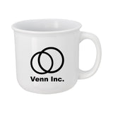 15 Oz. Full Color Mugs Imprinted with Logo (Q762811)