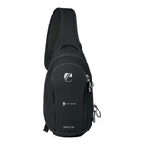 Osprey Daylite® Sling  Imprinted with Logo (Q763022)
