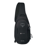 Osprey Daylite® Sling Imprinted with Logo (Q763022)