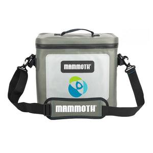 Mammoth® GoCube Soft Cooler (Q767332)
