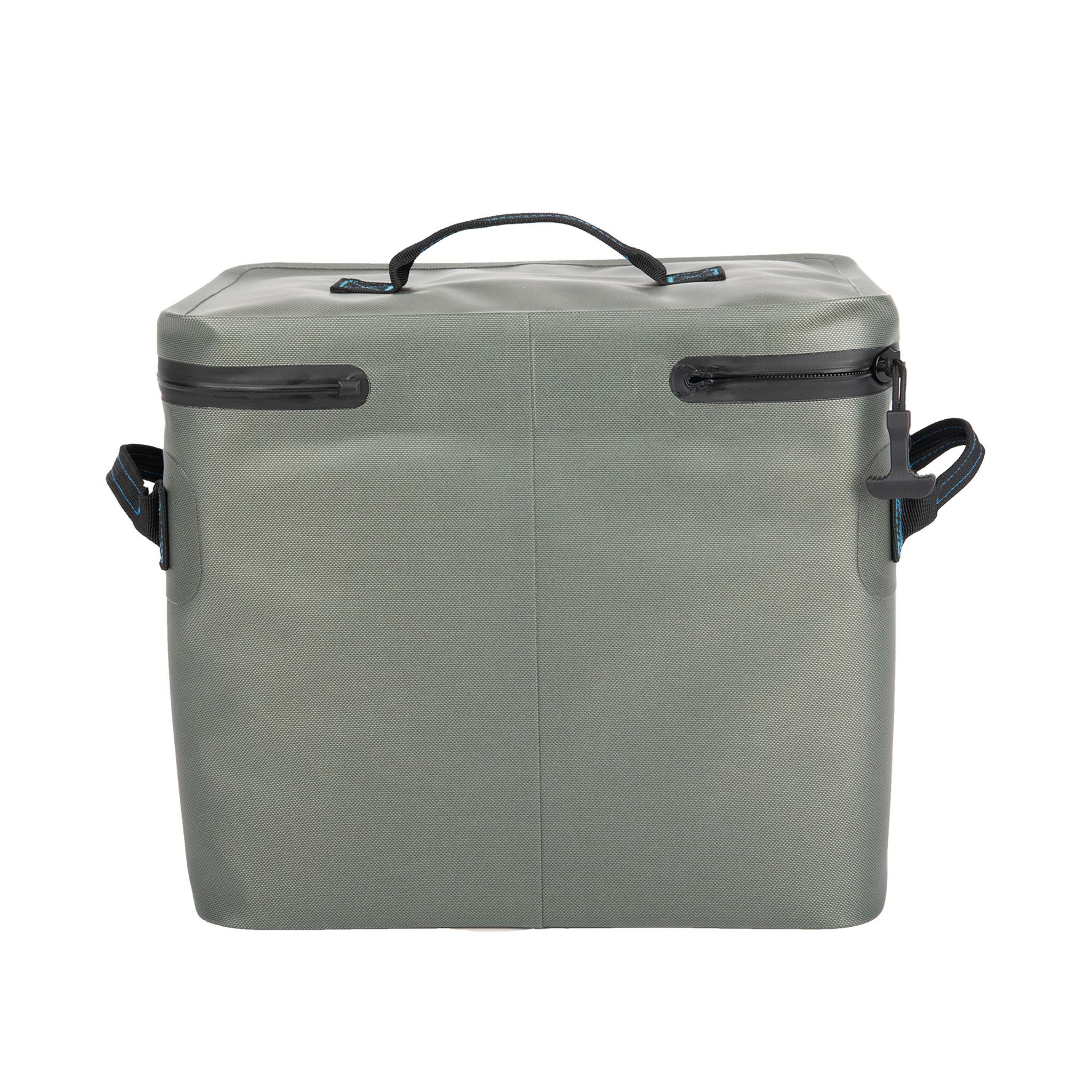 Mammoth® GoCube Soft Cooler (Q767332)