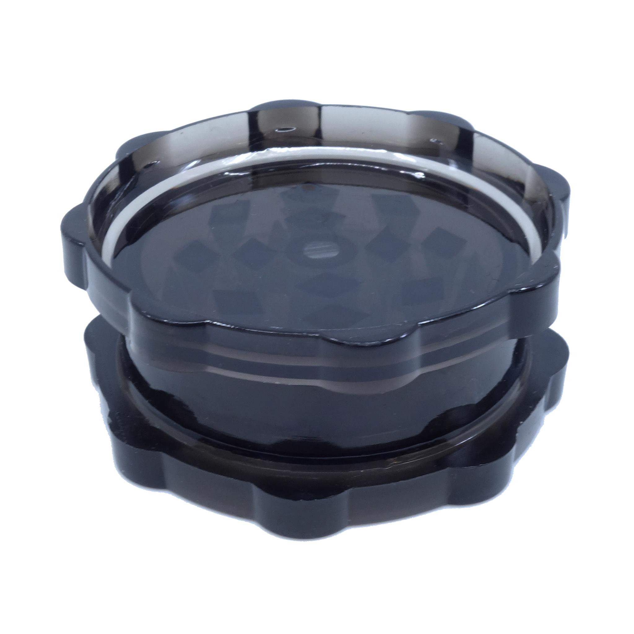 Part Plastic Grinder (Medium) (Q769222)