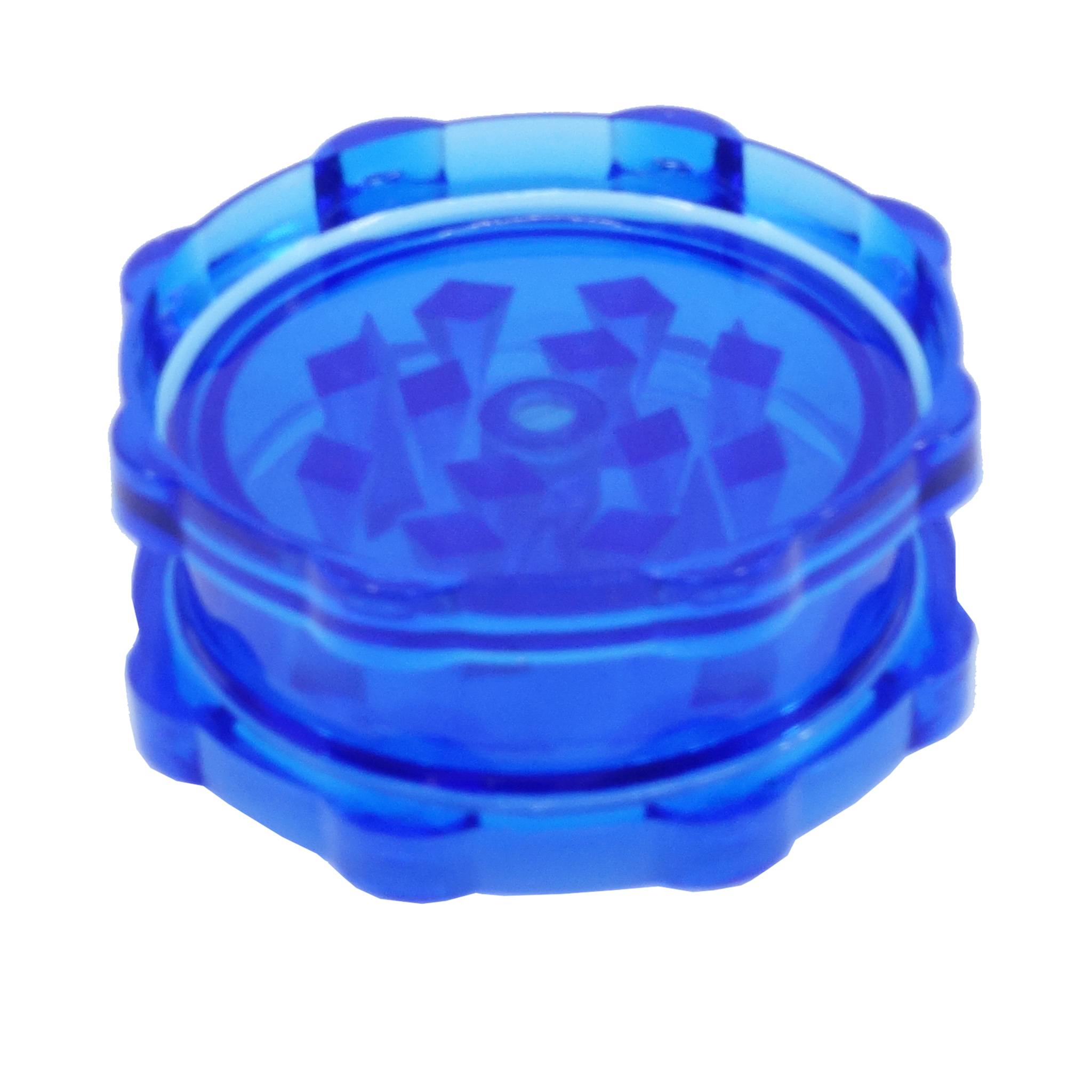 Part Plastic Grinder (Medium) (Q769222)