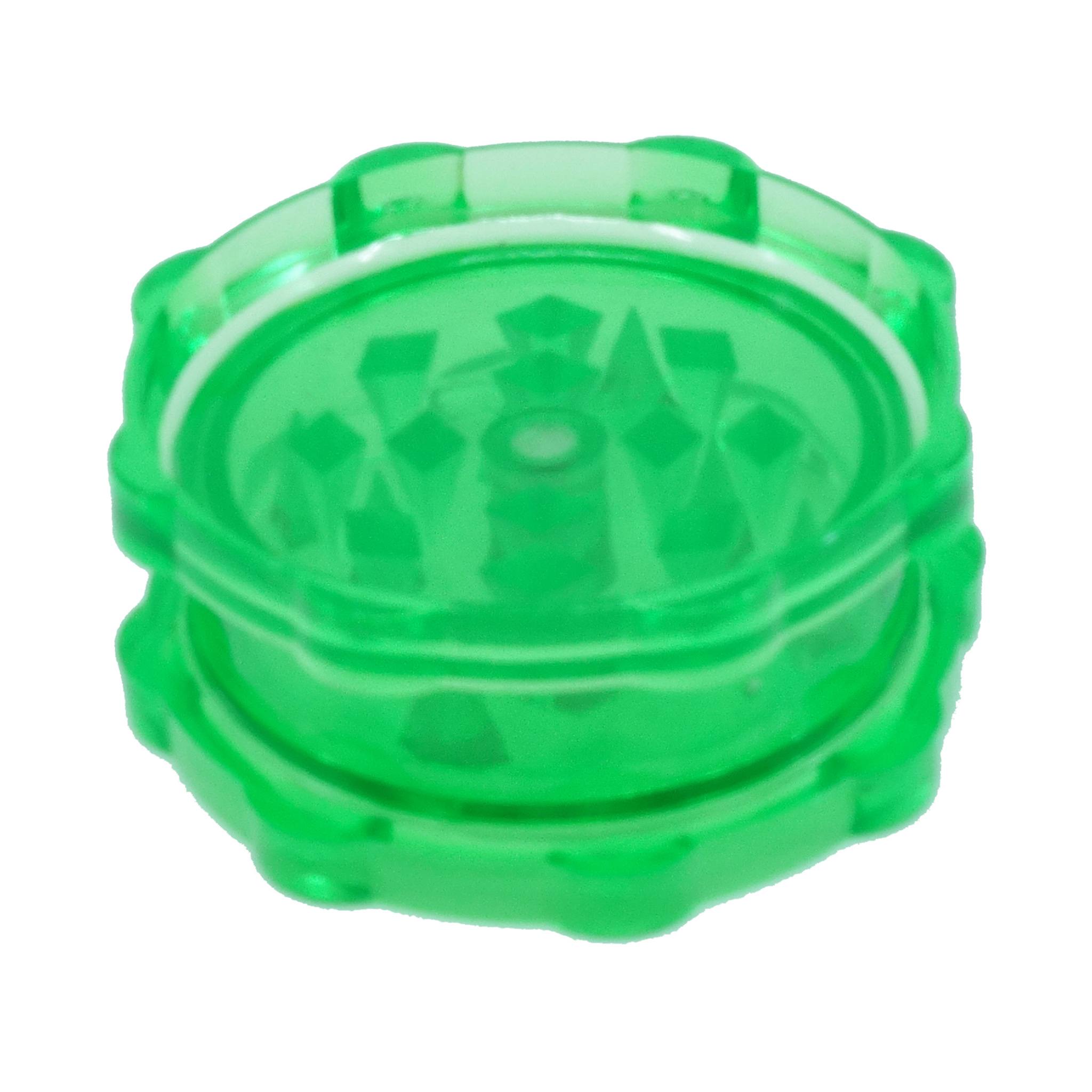 Part Plastic Grinder (Medium) (Q769222)