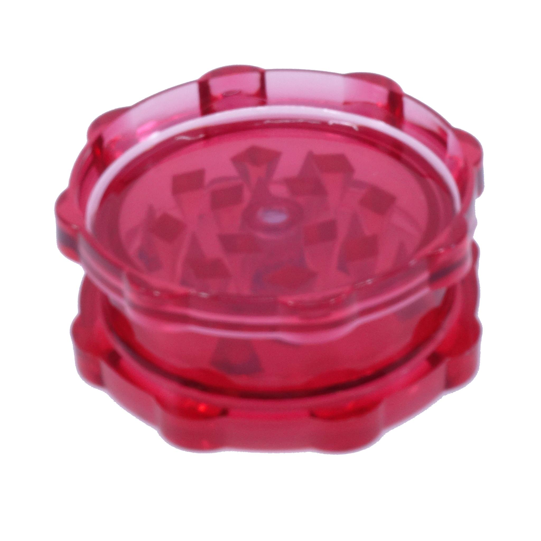 Part Plastic Grinder (Medium) (Q769222)