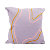 Cuddlebug - Small - Colored Canvas Imprinted with Logo (Q770222)