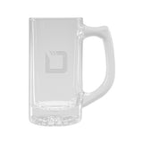 13 Oz. Sport Mug Imprinted with Logo (Q773122)