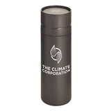 Circular® 20 Oz. Melamine free Bottle  Imprinted with Logo (Q773822)