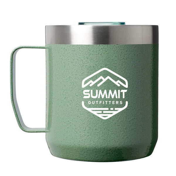 Q774922-travel-mugs-with-logo-