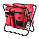 Basecamp Camp Throne Imprinted with Logo (Q775022)