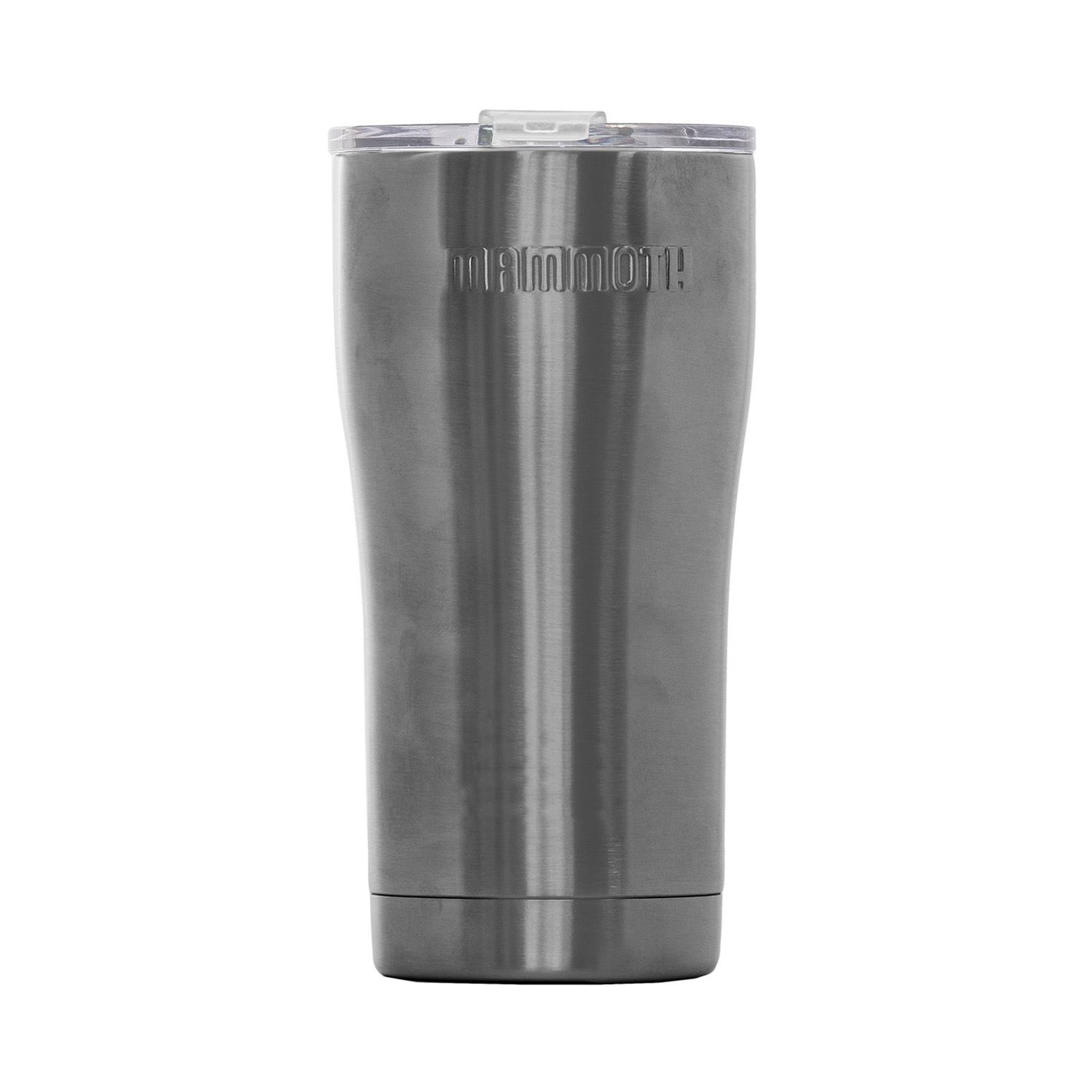Mammoth® Rover Tumbler 20 Oz. (Q777332)