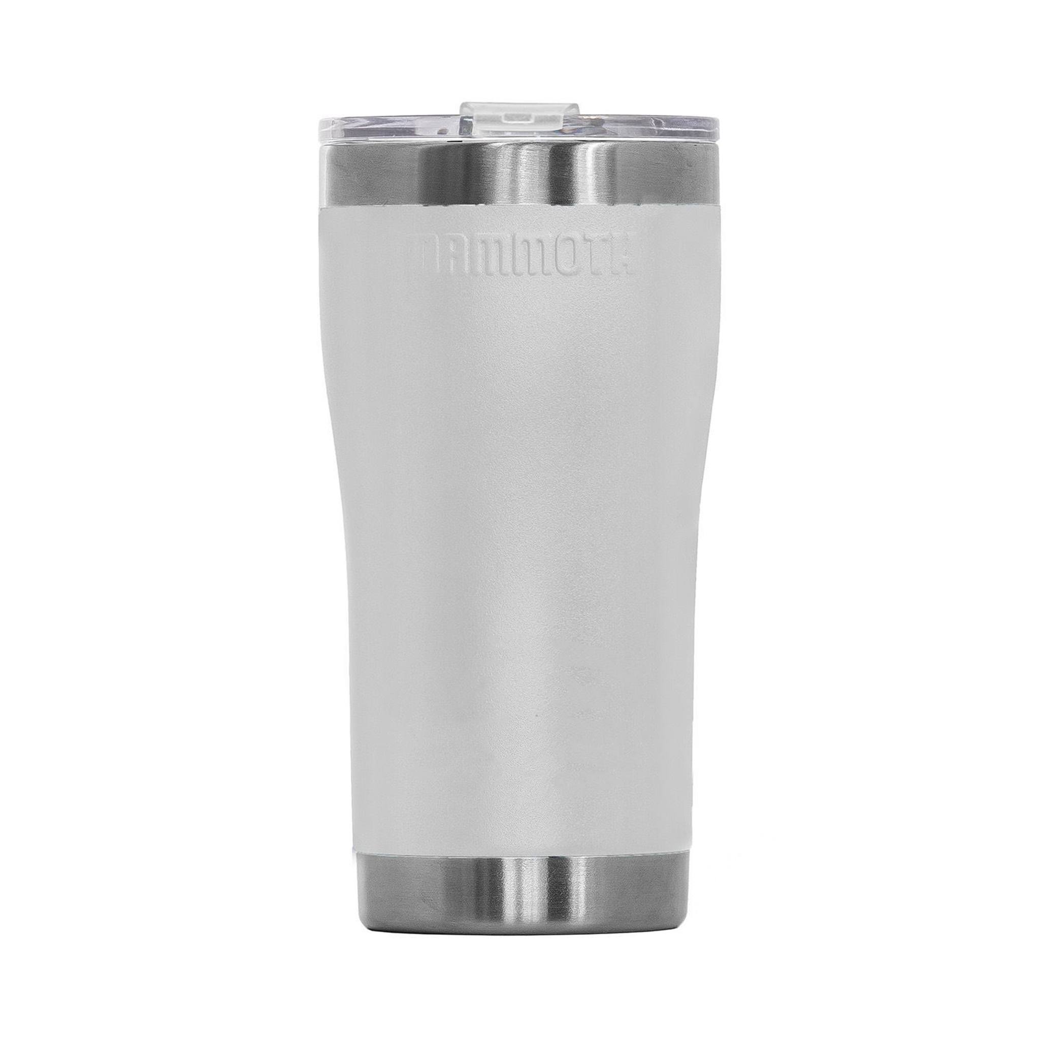 Mammoth® Rover Tumbler 20 Oz. (Q777332)