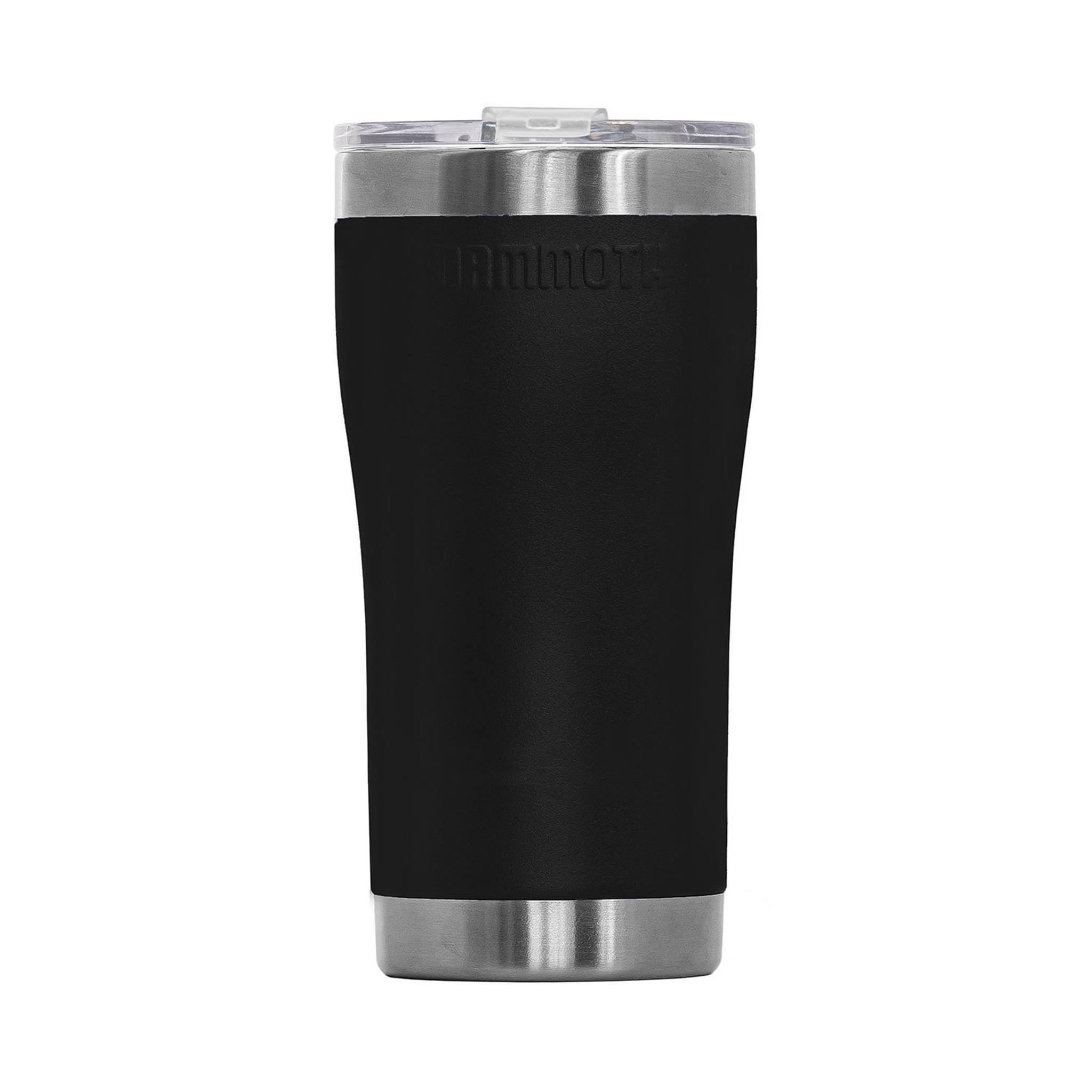 Mammoth® Rover Tumbler 20 Oz. (Q777332)