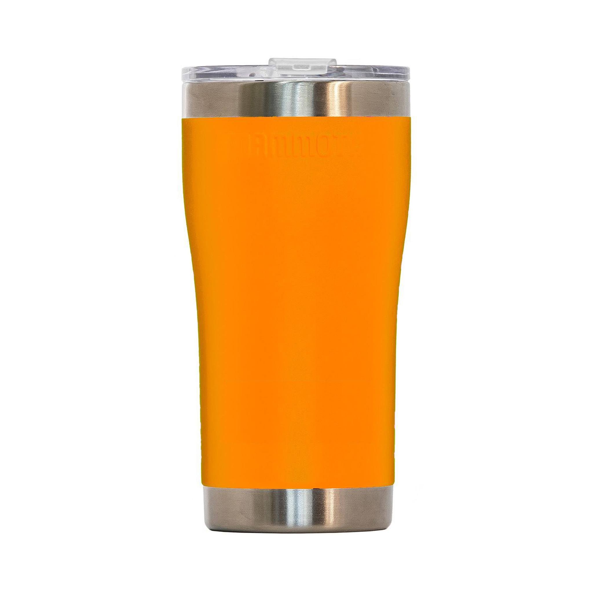 Mammoth® Rover Tumbler 20 Oz. (Q777332)