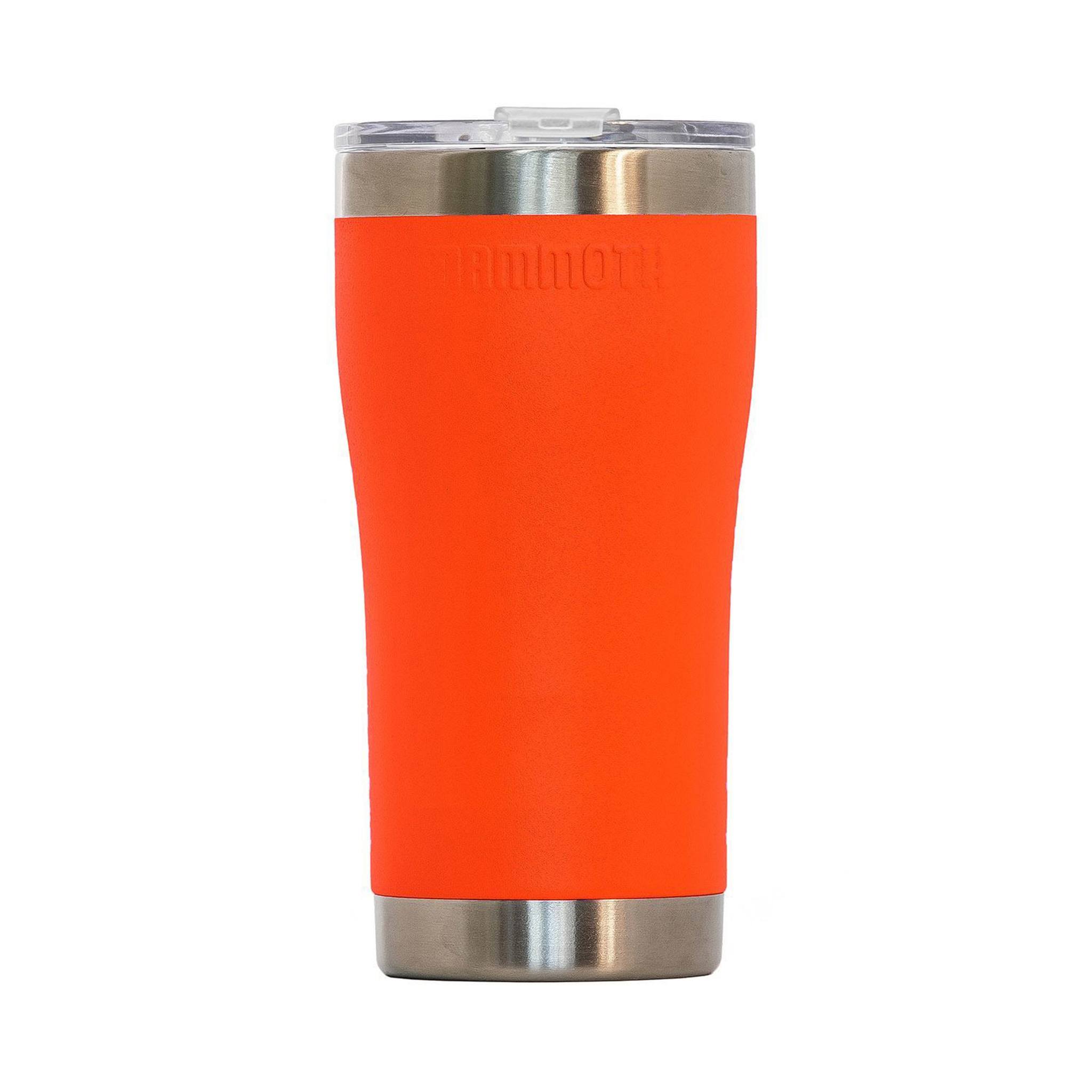 Mammoth® Rover Tumbler 20 Oz. (Q777332)