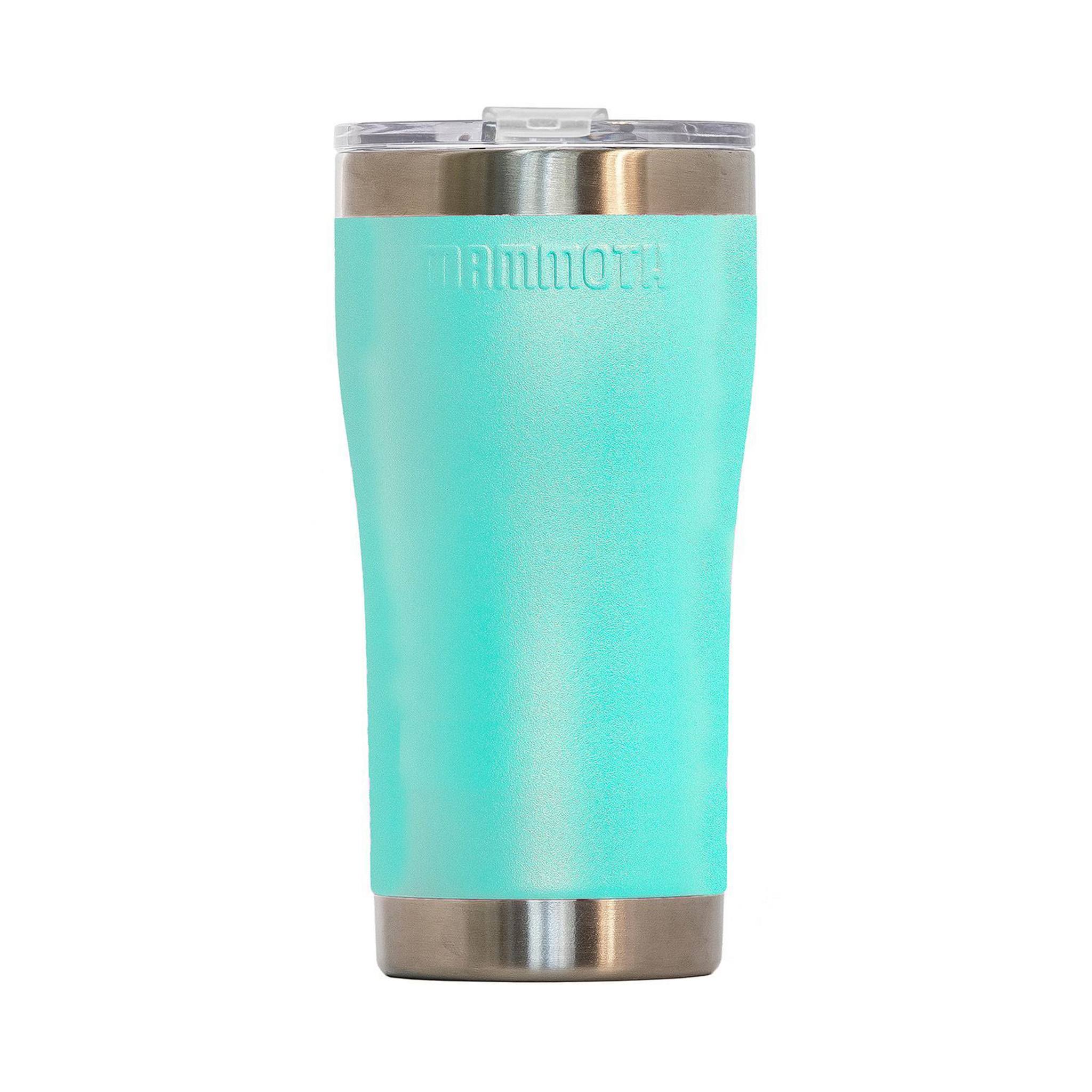 Mammoth® Rover Tumbler 20 Oz. (Q777332)