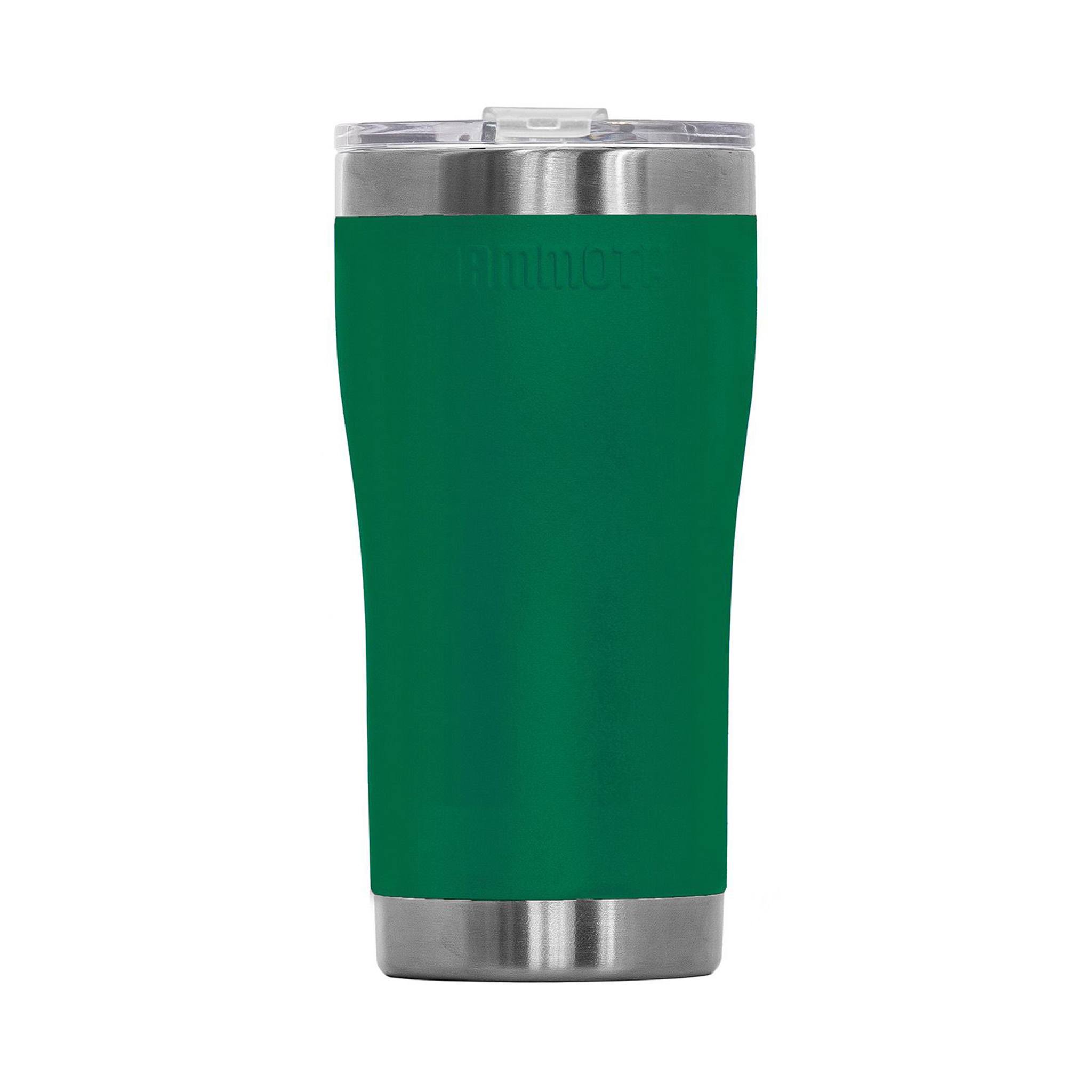Mammoth® Rover Tumbler 20 Oz. (Q777332)