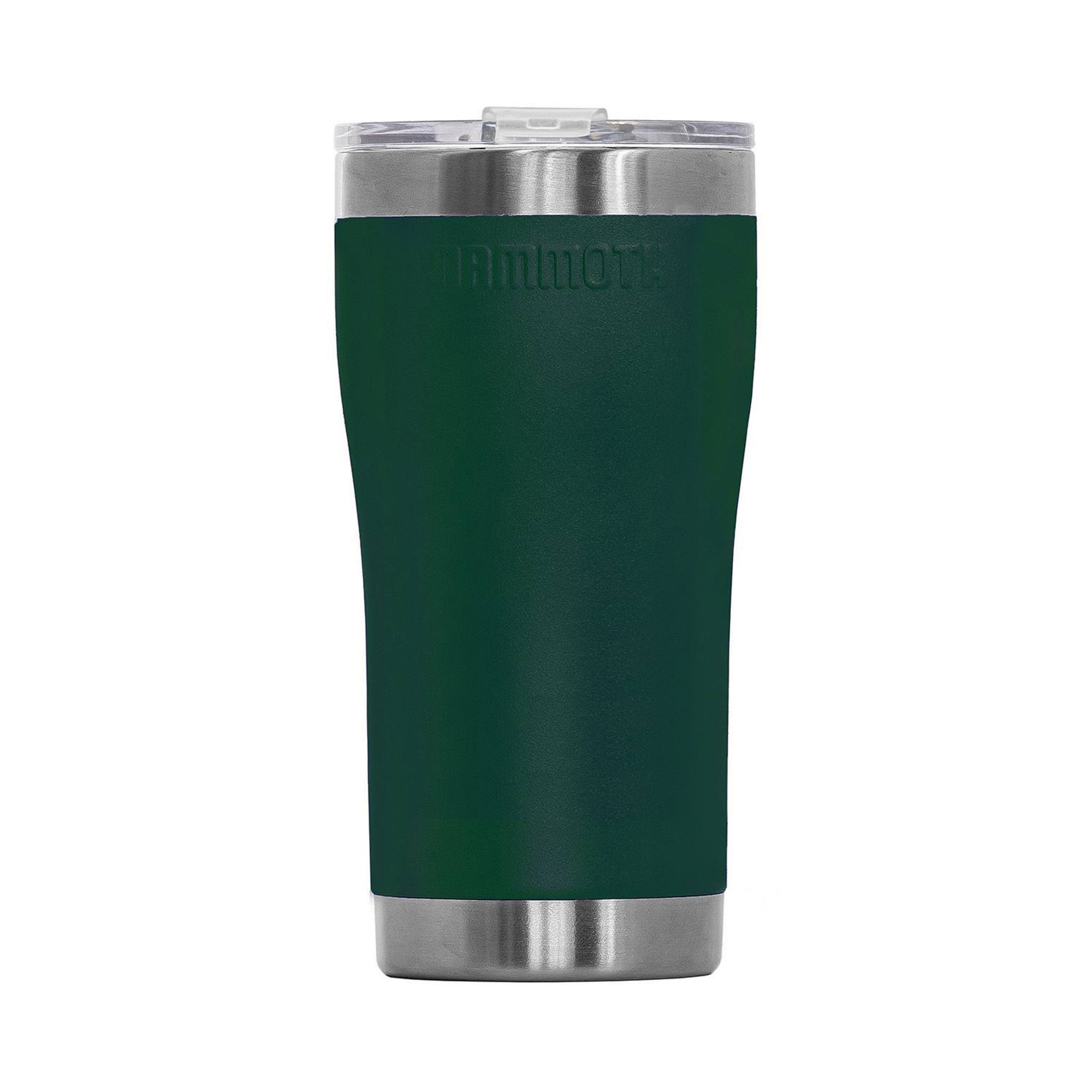 Mammoth® Rover Tumbler 20 Oz. (Q777332)