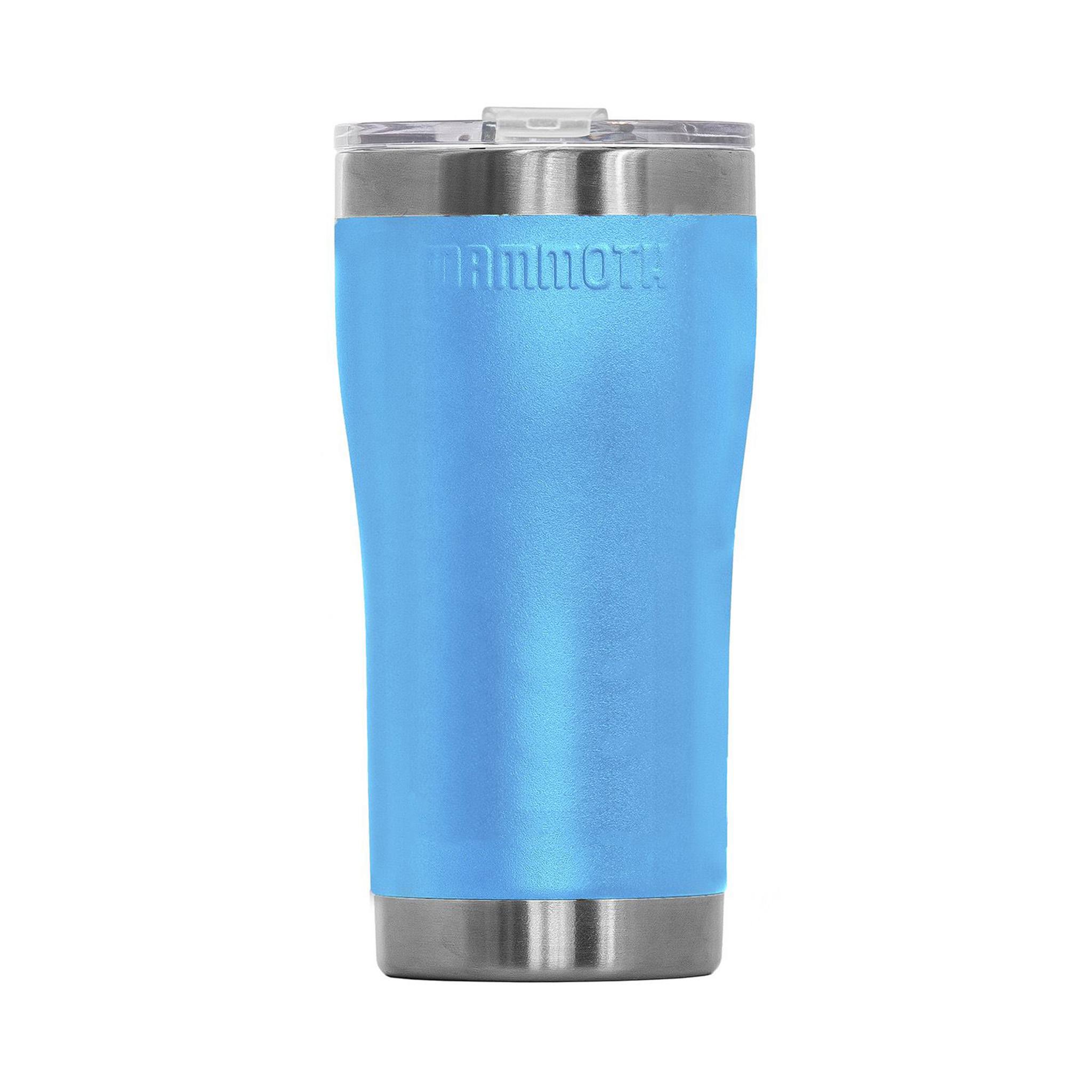 Mammoth® Rover Tumbler 20 Oz. (Q777332)
