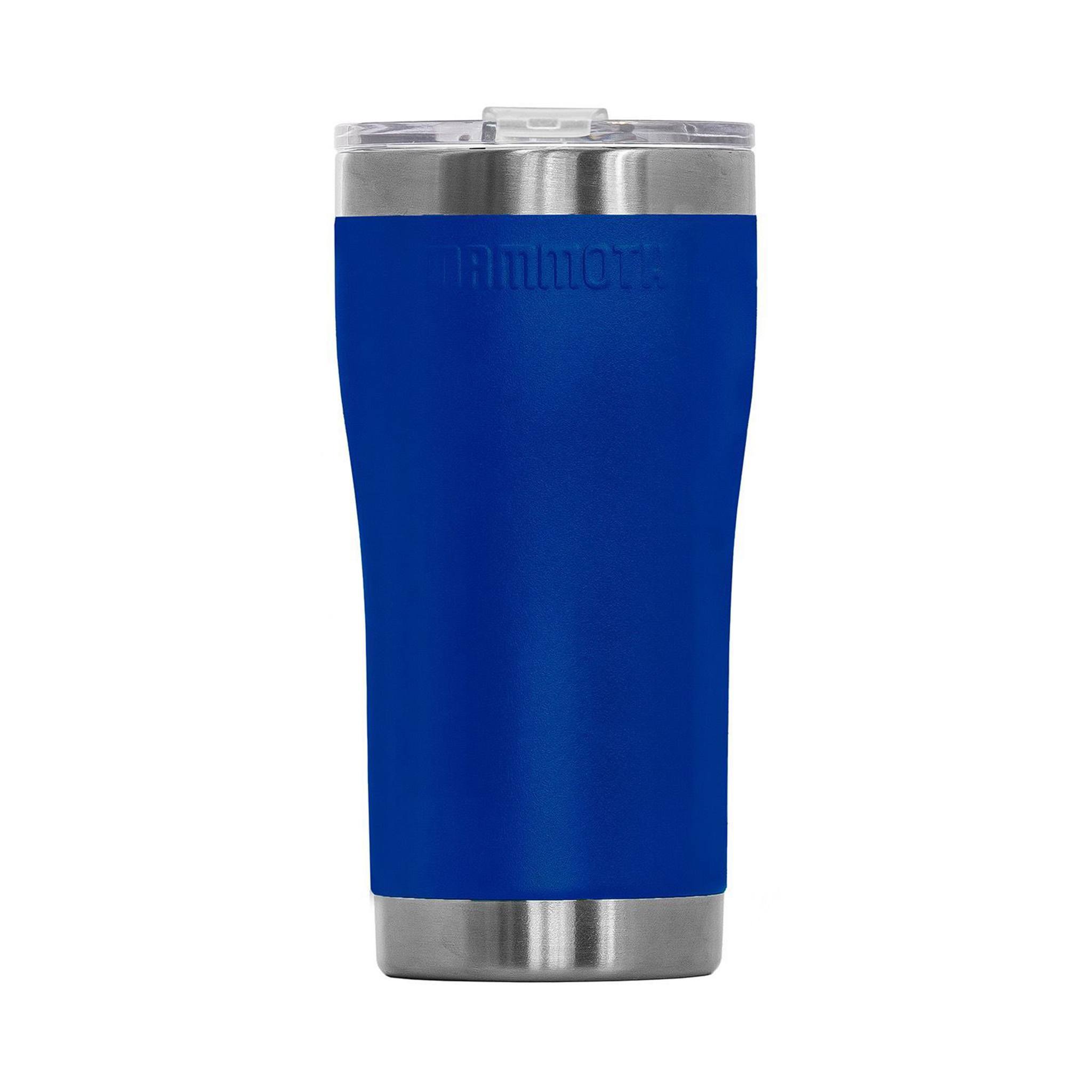 Mammoth® Rover Tumbler 20 Oz. (Q777332)