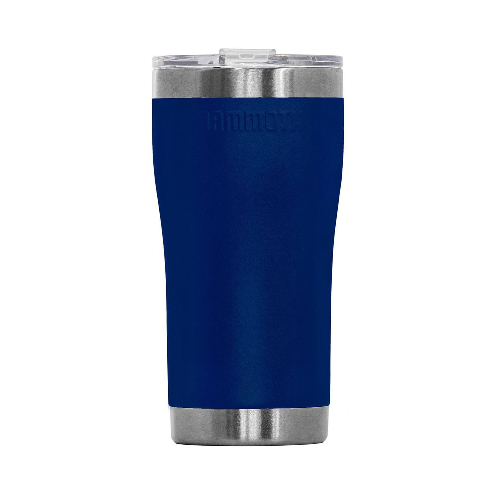 Mammoth® Rover Tumbler 20 Oz. (Q777332)
