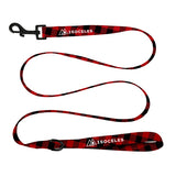 Dog Leash - Narrow Imprinted with Logo (Q778822)